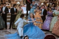 Immagine 25 - Cenerentola, foto dal film