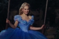 Immagine 18 - Cenerentola, foto dal film