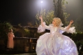 Immagine 17 - Cenerentola, foto dal film