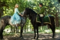 Immagine 13 - Cenerentola, foto dal film