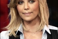 Immagine 17 - Divi di Hollywood