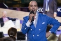 Immagine 2 - Checco Zalone, foto film