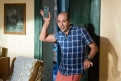 Immagine 3 - Checco Zalone, foto film