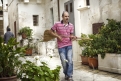 Immagine 1 - Checco Zalone, foto film