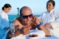 Immagine 6 - Checco Zalone, foto film