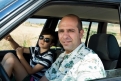 Immagine 7 - Checco Zalone, foto film