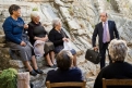 Immagine 10 - Checco Zalone, foto film