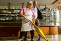 Immagine 20 - Checco Zalone, foto film