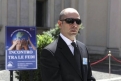 Immagine 21 - Checco Zalone, foto film
