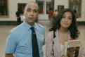 Immagine 22 - Checco Zalone, foto film