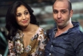 Immagine 24 - Checco Zalone, foto film