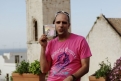 Immagine 11 - Checco Zalone, foto film