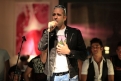 Immagine 12 - Checco Zalone, foto film