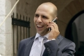 Immagine 8 - Checco Zalone, foto film