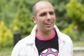 Immagine 14 - Checco Zalone, foto film