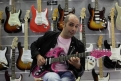 Immagine 15 - Checco Zalone, foto film