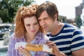 Immagine 16 - Checco Zalone, foto film