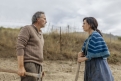 Immagine 7 - Primadonna, immagini del film di Marta Savina con Fabrizio Ferracane, Claudia Gusmano, Francesco Colella, Manuela Ventura