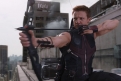 Immagine 11 - Captain America: Civil War, immagini e foto dei personaggi Marvel protagonisti del film