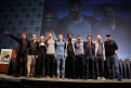 Immagine 2 - Avengers ai Comic Con International