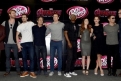 Immagine 11 - Avengers ai Comic Con International