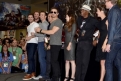 Immagine 13 - Avengers ai Comic Con International