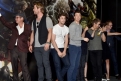 Immagine 14 - Avengers ai Comic Con International