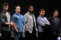 Immagine 6 - Avengers ai Comic Con International