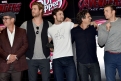 Immagine 9 - Avengers ai Comic Con International