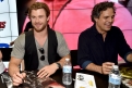 Immagine 10 - Avengers ai Comic Con International