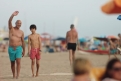 Immagine 39 - Odio l'estate, foto del nuovo film con Aldo, Giovanni & Giacomo