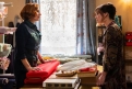 Immagine 9 - Diamanti, immagini del film di Ferzan Ozpetek con Luisa Ranieri, Jasmine Trinca, Sara Bosi, Loredana Cannata, Geppi Cucciari
