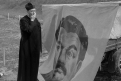 Immagine 14 - Don Camillo e Peppone, foto e immagini dei film tratti dai racconti di Guareschi