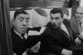 Immagine 21 - Don Camillo e Peppone, foto e immagini dei film tratti dai racconti di Guareschi