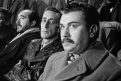 Immagine 8 - Don Camillo e Peppone, foto e immagini dei film tratti dai racconti di Guareschi