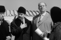 Immagine 25 - Don Camillo e Peppone, foto e immagini dei film tratti dai racconti di Guareschi