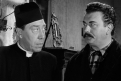 Immagine 10 - Don Camillo e Peppone, foto e immagini dei film tratti dai racconti di Guareschi