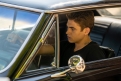 Immagine 8 - After 2, foto e immagini del film con Josephine Langford e Hero Fiennes Tiffin