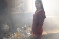 Immagine 10 - Una femmina, immagini del film di Francesco Costabile con Fabrizio Ferracane e Lina Siciliano