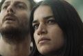 Immagine 2 - Una femmina, immagini del film di Francesco Costabile con Fabrizio Ferracane e Lina Siciliano