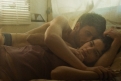 Immagine 11 - Una femmina, immagini del film di Francesco Costabile con Fabrizio Ferracane e Lina Siciliano