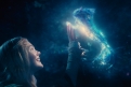 Immagine 2 - Maleficient
