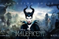 Immagine 10 - Maleficient