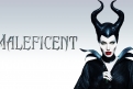Immagine 11 - Maleficient