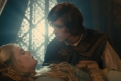 Immagine 3 - Maleficient