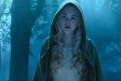 Immagine 5 - Maleficient