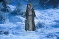 Immagine 6 - Maleficient