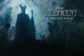 Immagine 9 - Maleficient