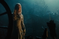 Immagine 1 - Maleficient