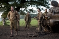 Immagine 4 - Fury con Brad Pitt, Logan Lerman, Shia LaBeouf, Jon Bernthal, Michael Peña